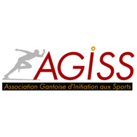 AGISS