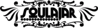 Soulajar - Logo 2