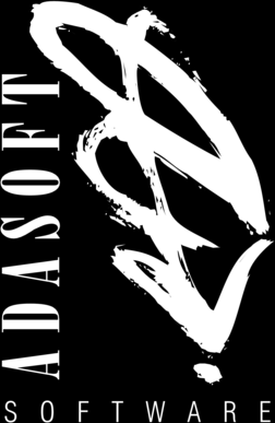Adasoft