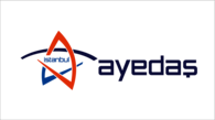 ayedaş