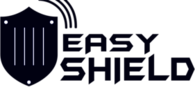 Easy Shield