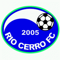 Ponte Preta Futebol Clube - Jaraguá do Sul (SC)