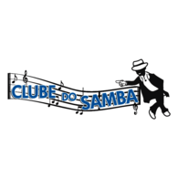 Clube Do Samba