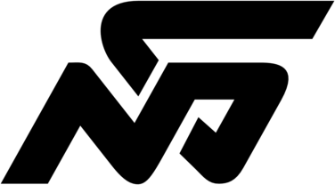 BelMedPreparaty 46890