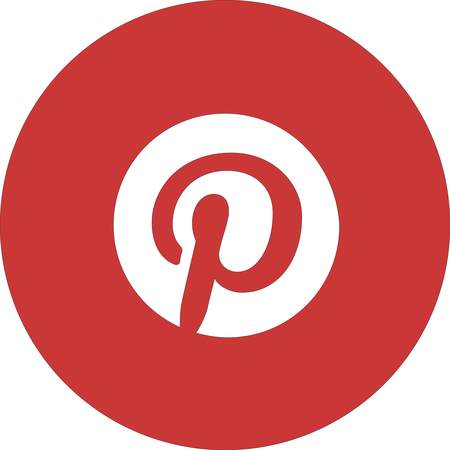 Pinterest Circle