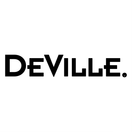 Deville