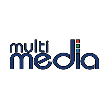 Multimedia