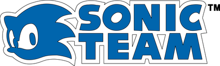Sonic Team