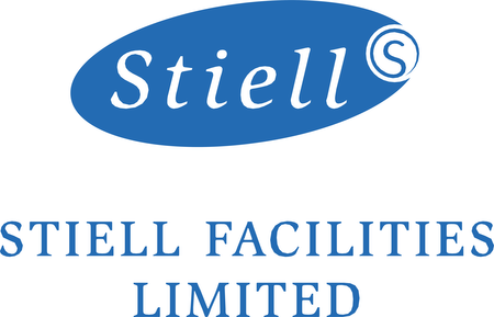 Stiell Facilities Limited