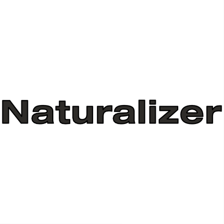 Naturalizer