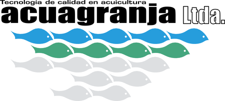 Acuagranja