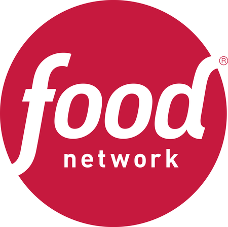 food network