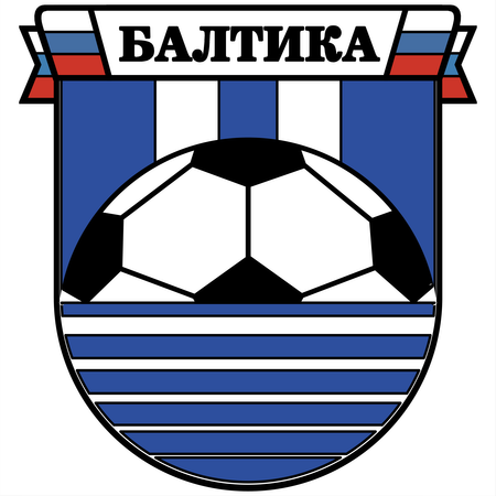 Baltika