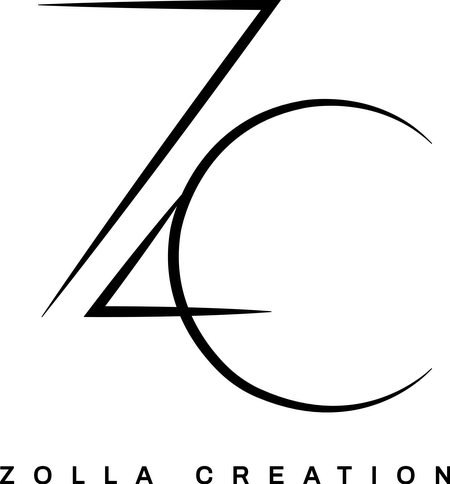 Zolla Creations