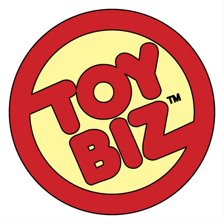 Toy Biz