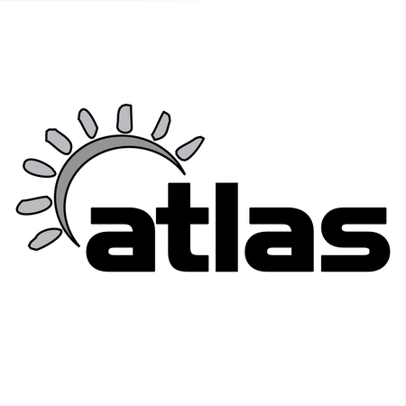 Atlas