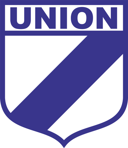 Union de General Campos