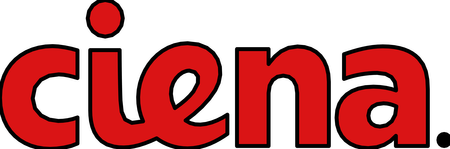 Ciena