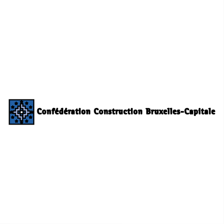 Confederation Construction Bruxelles Capitale