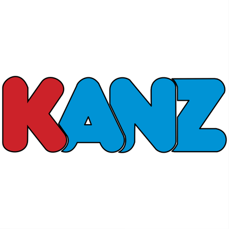 Kanz
