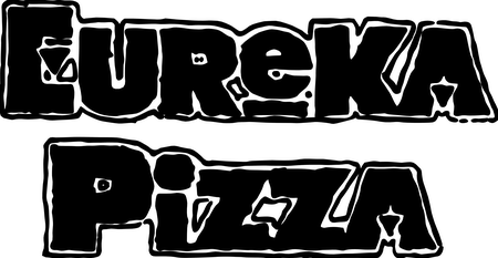 Eureka Pizza