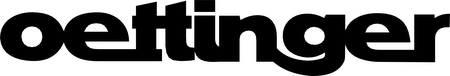 Oettinger