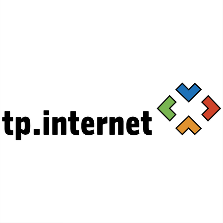 Tp Internet