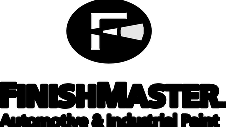 Finishmaster