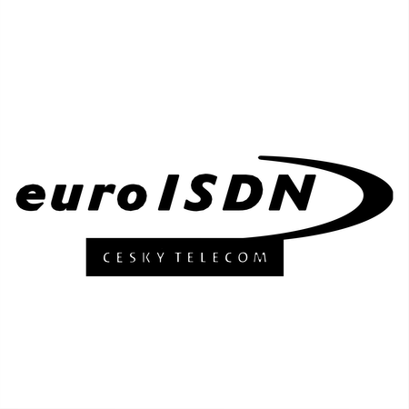 Euroisdn