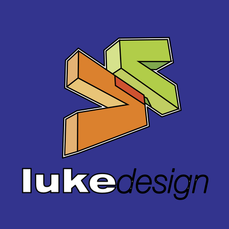 luke design