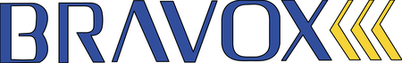 Bravox