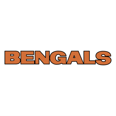Cinncinati Bengals