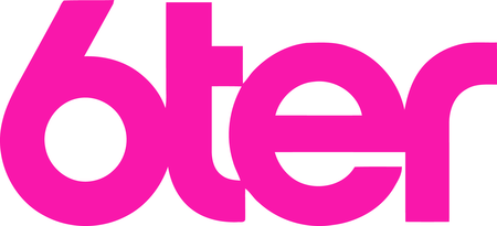 6ter