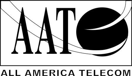 Att America Telecom
