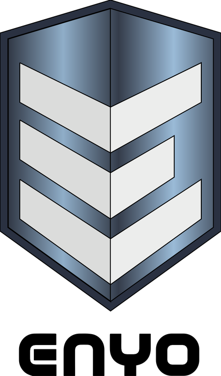 Enyo