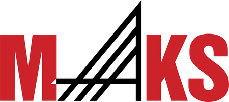 Maks