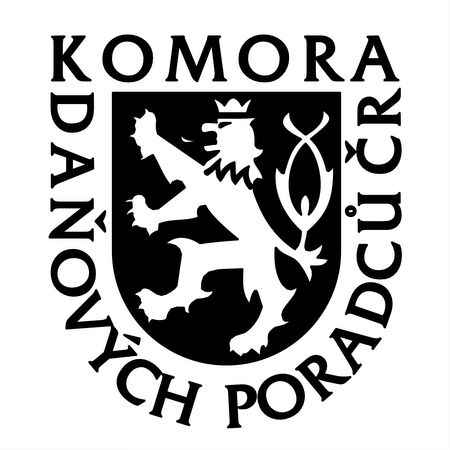 Komora Danovych Poradcu