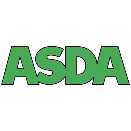 Asda