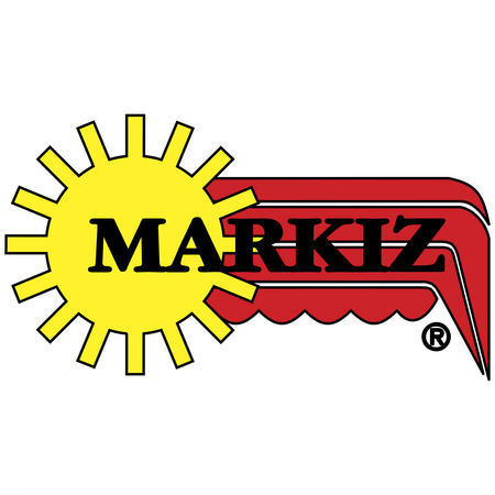 Markiz