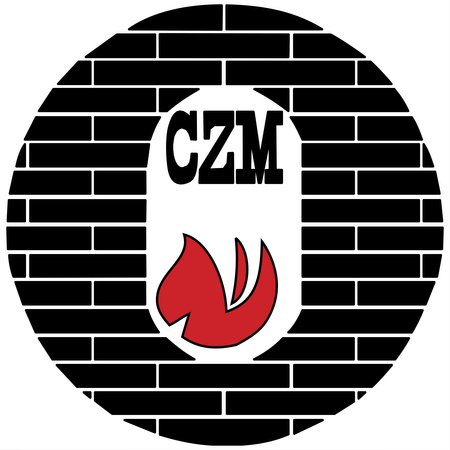 CZM