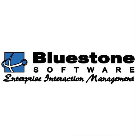 Bluestone Software