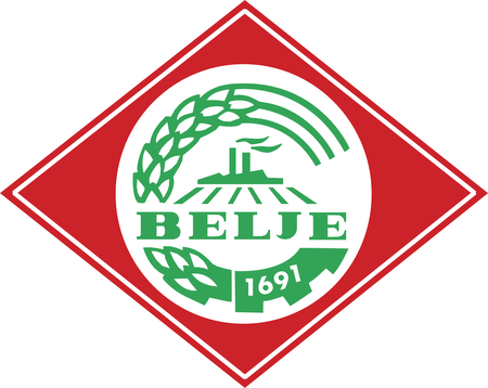 Belje