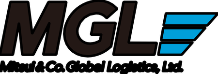 MGL