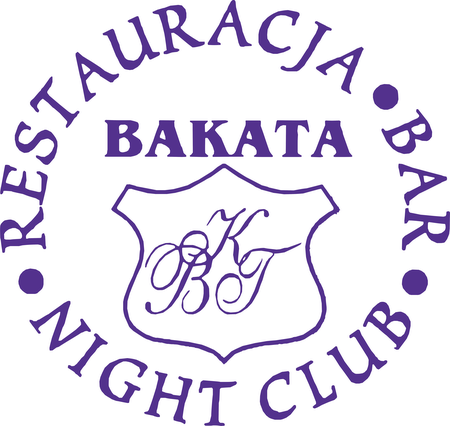 Bakata
