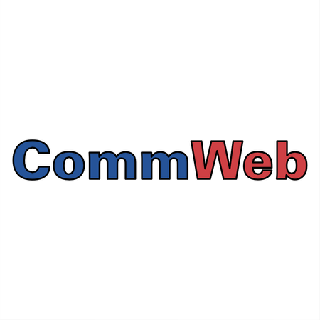 CommWeb