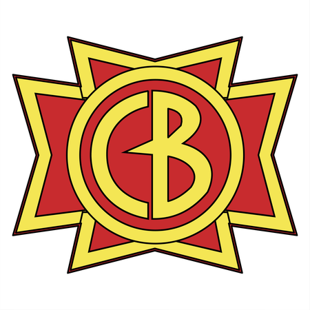 Club Belgrano De San Nicolas