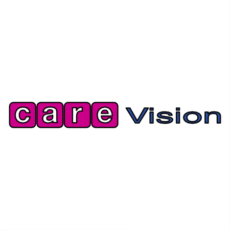 Care Vision