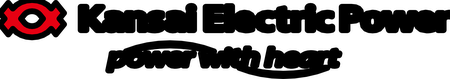 Kansai Electric Power