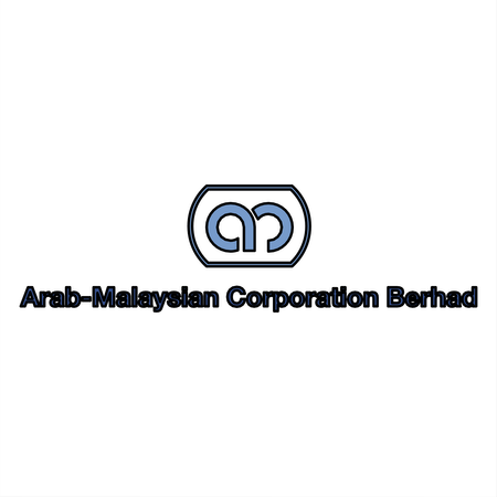 Arab Malaysian Corporation Berhad