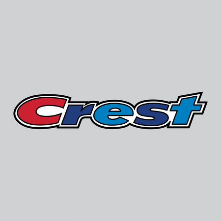 Crest
